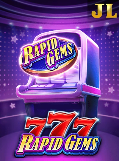 7k999