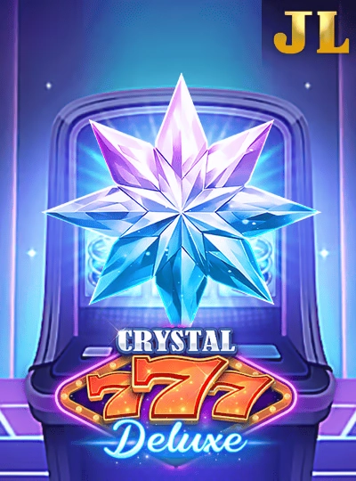 7k999