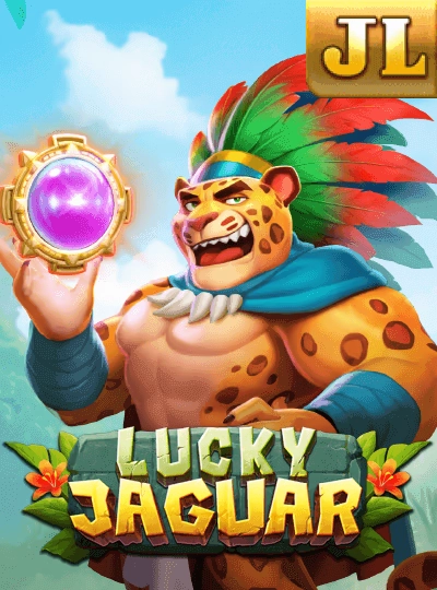 7k999