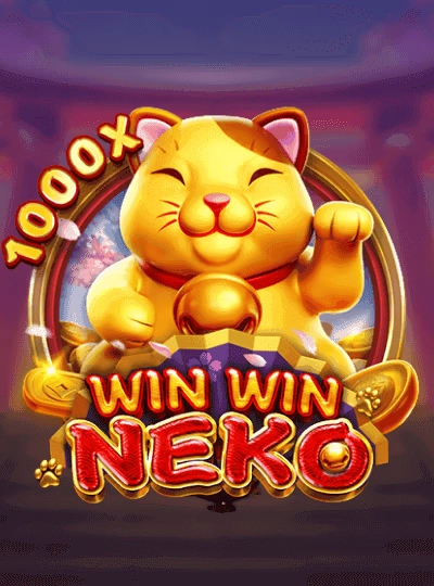 7k999