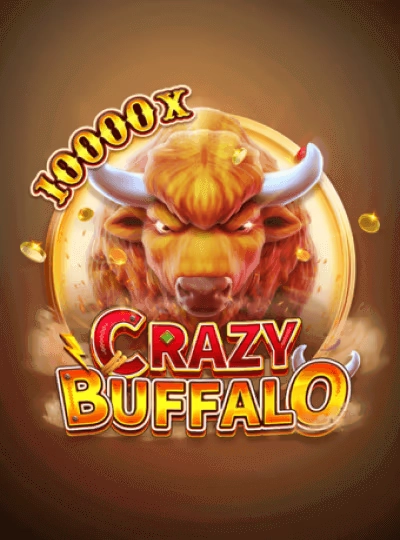 7k999