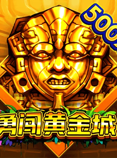 7k999